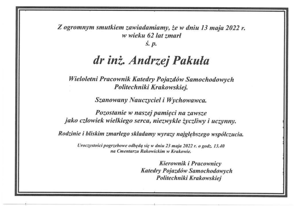 A_Pakula-rotated