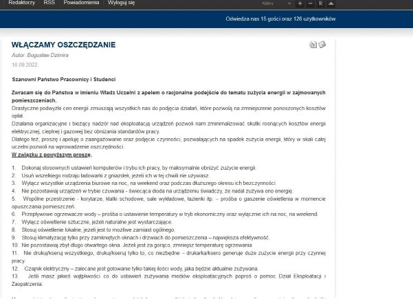 Apel-energetyczny