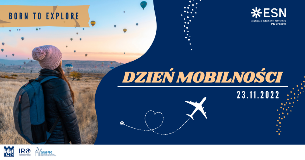 Dzien-Mobilnosci