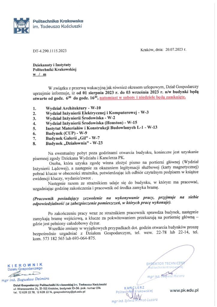 Informacja-przerwa-wakacyjna-2023
