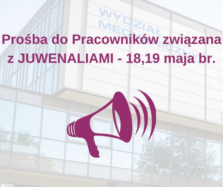 Juwenalia-768x644