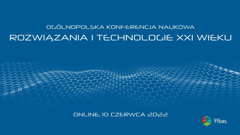 Konferencja-Fundacja-Tygiel-768x432