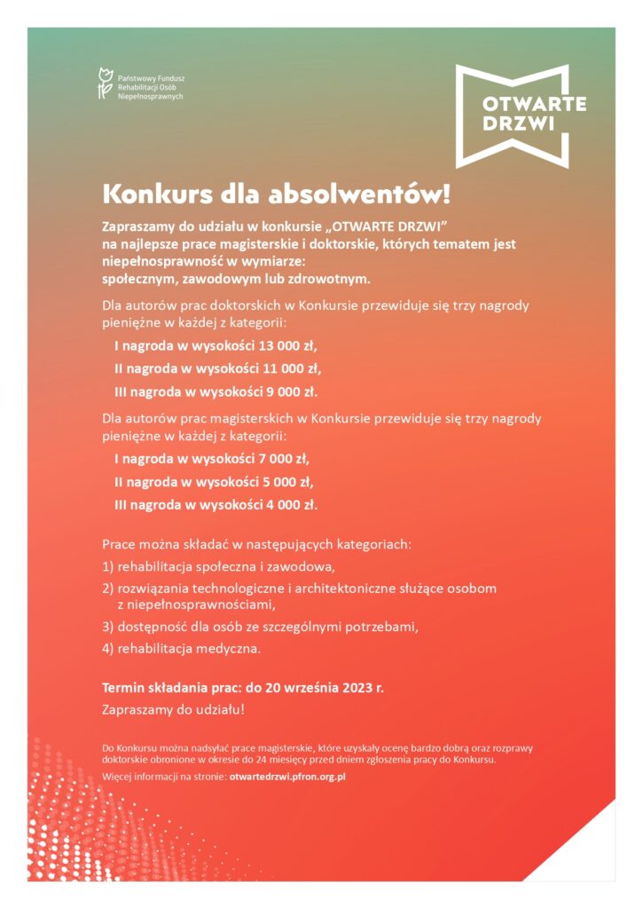 Konkurs-Otwarte-Drzwi-