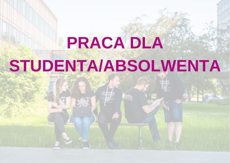 Praca-dla-studenta_absolwenta-768x545
