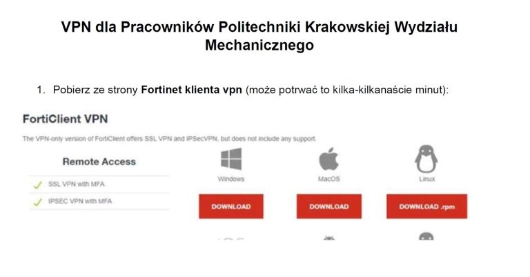 VPN2-768x401