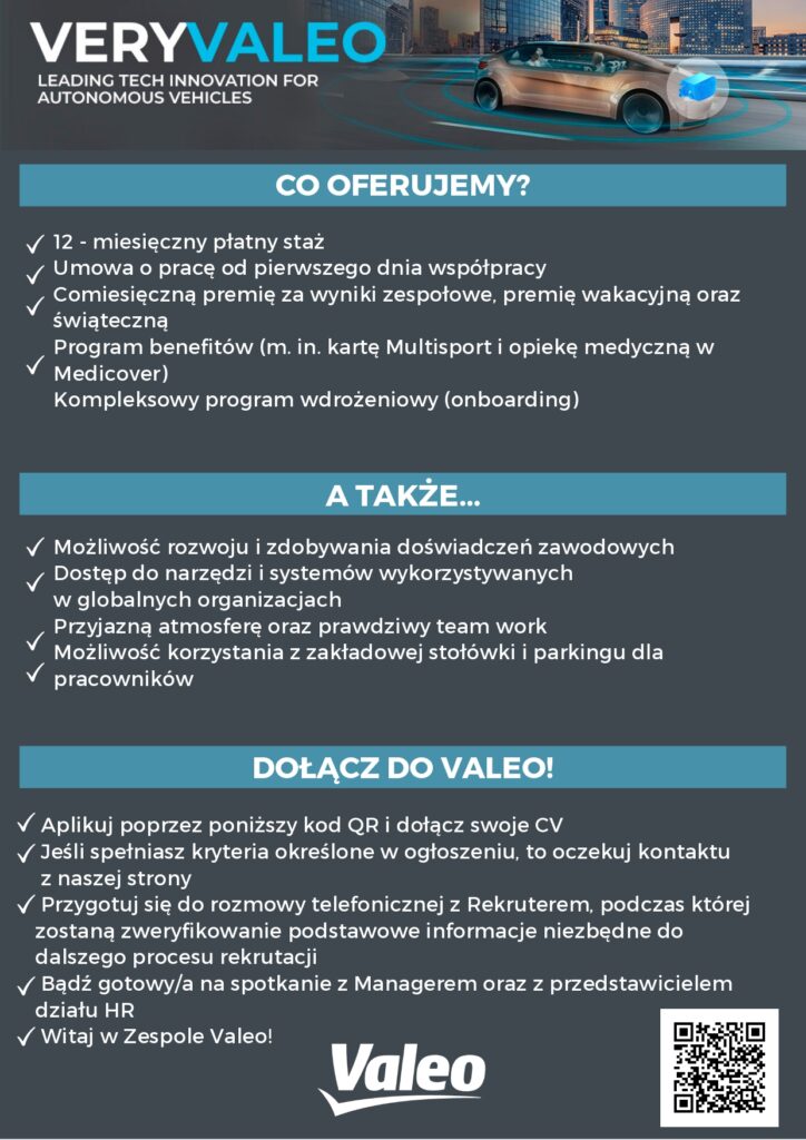 Valeo-Plakat-staze_page-0003