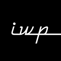 iwp2