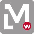 lmw_piktogram_pl2