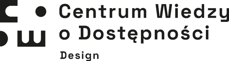 logo-CWOD