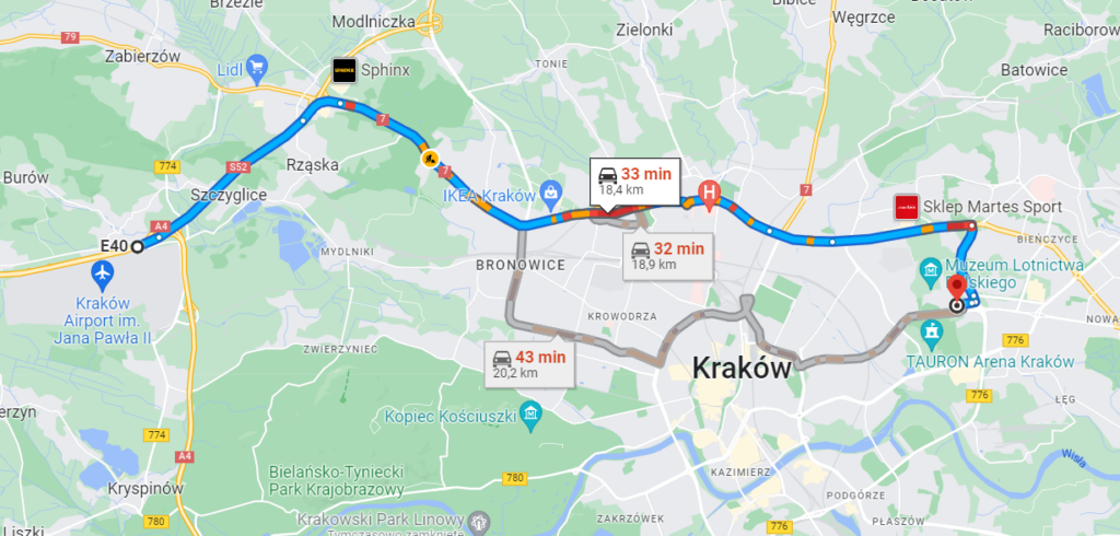 mapka-1