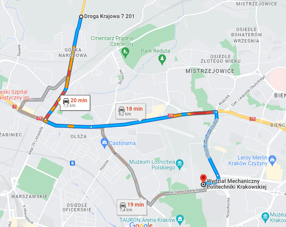 mapka-2