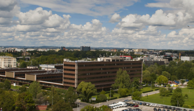 Nabór stypendystów do projektu OPUS NCN