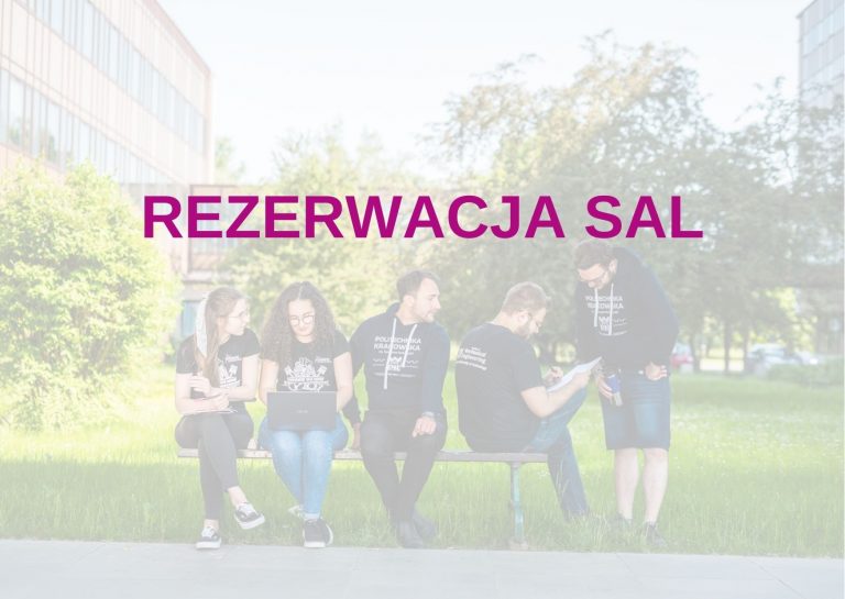 rezerwacja-sal-768x545