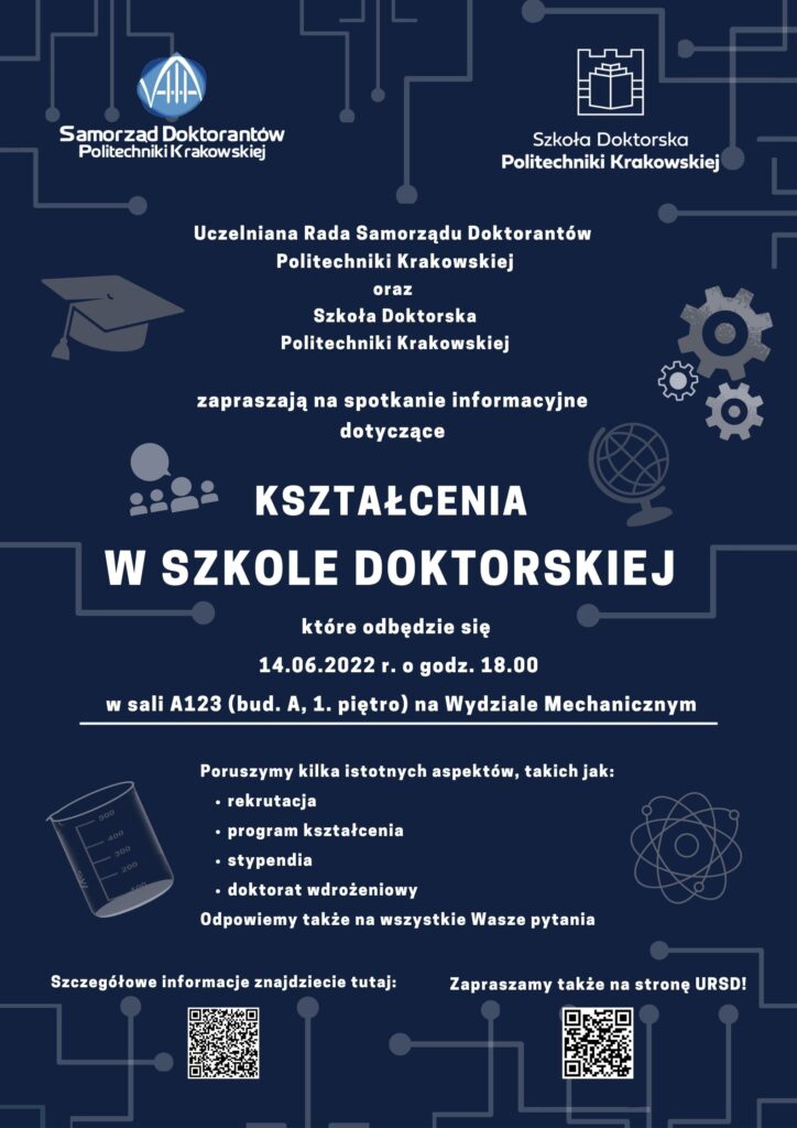 spotkanie-szkoly-doktorskiej