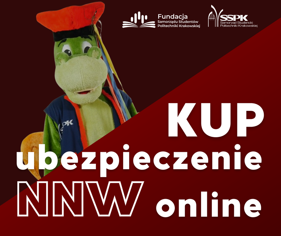 Ubezpieczenia NNW dla Studentów