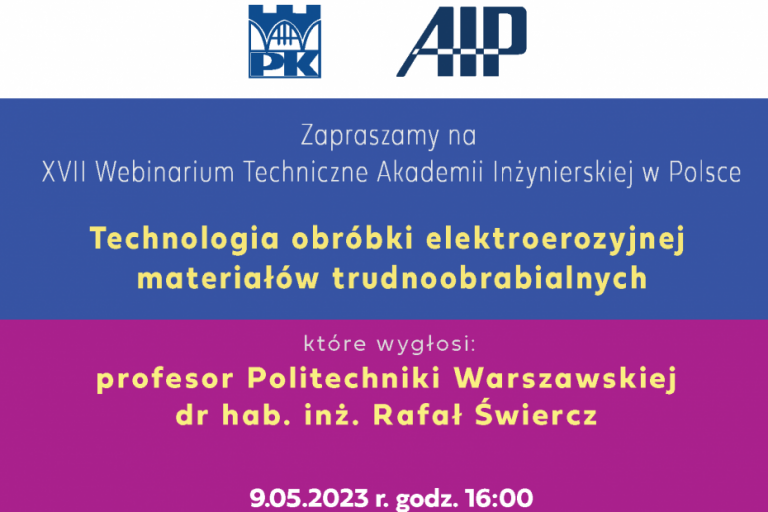 webinarium-9-05-23-930x620-1-768x512
