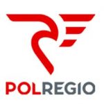 POLREGIO