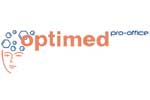 logo firmy optimed
