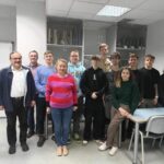 TIP-Niepołomice #1